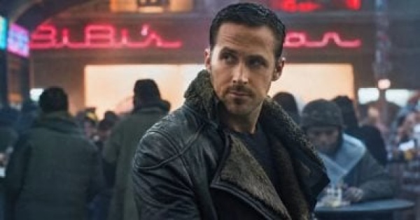 مقتنيات فيلم بليد رانر 2049 تعرض للبيع فى المزاد مقتنيات فيلم بليد رانر 2049 تعرض للبيع فى المزاد
