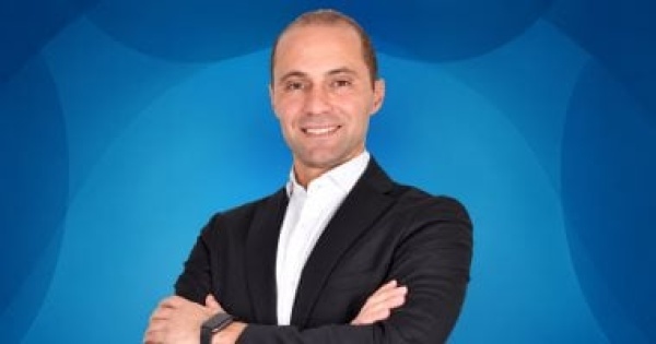إنبى نواصل خططنا لدعم المنتخبات الوطنية بالمواهب