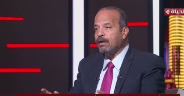 خبير بترول سداد المديونيات والإصلاح التشريعي يقودان طفرة التعدين في مصر