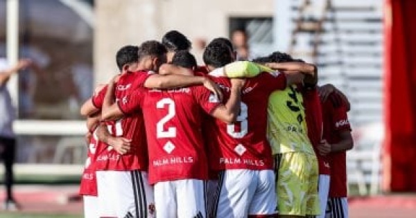 جدول مواعيد مباريات الأندية المصرية فى دور الـ32 ببطولات أفريقيا