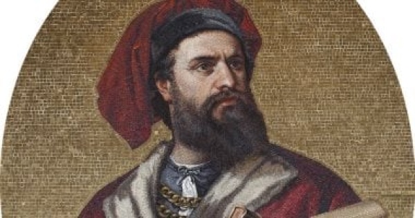 القصة الكاملة للمستكشف الإسبانى الذى وصل لخليج سان دييغو بحثا عن ممر مائى