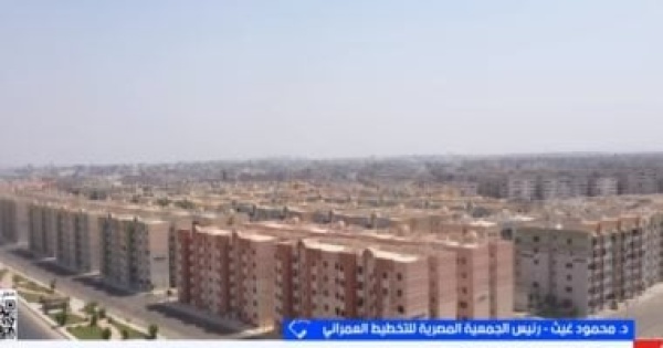 محطة معالجة مياه الصرف بالجبل الأصفر نستهدف الوصول لـ3 5 مليون م يومي ا محطة معالجة مياه الصرف بالجبل الأصفر نستهدف الوصول لـ3 5 مليون م يومي ا