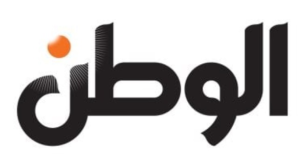 الزميلة الوطن تفوز بجائزة الشبكة العربية للبيئة بفيلم وداعا الديزل