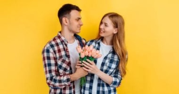 منقذ وقت الأزمات ودمه خفيف 5 مميزات فى رجل العذراء لا يعرفها إلا المقربون