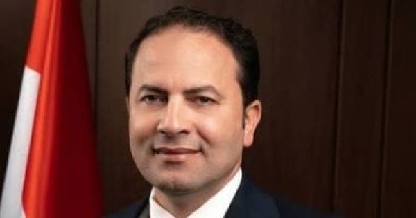 برلمانى الدبلوماسية المصرية أثبتت محورية دور القاهرة في صناعة التوازنات الإقليمية
