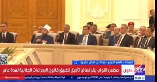 عمدة مطروح لقاء الرئيس السيسى بالمواطنين يعزز الوعى والتنمية