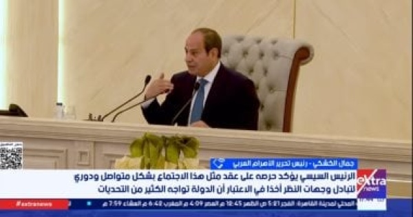 جمال الكشكى العمدة يمثل الشعب وجسر مباشر بين الدولة والمواطن جمال الكشكى العمدة يمثل الشعب وجسر مباشر بين الدولة والمواطن