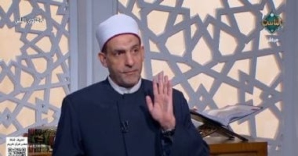 هل نشر صور المتوفى للدعاء جائز أمين الفتوى يحذر من هذه الحالة هل نشر صور المتوفى للدعاء جائز أمين الفتوى يحذر من هذه الحالة