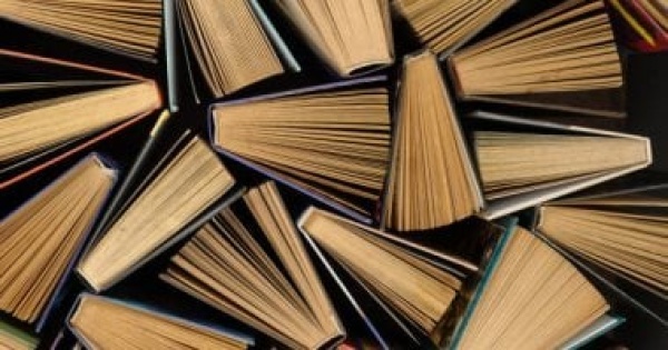 من دون كيشوت إلى مئة عام من العزلة 7 روايات عالمية صنعت تاريخ الأدب من دون كيشوت إلى مئة عام من العزلة 7 روايات عالمية صنعت تاريخ الأدب