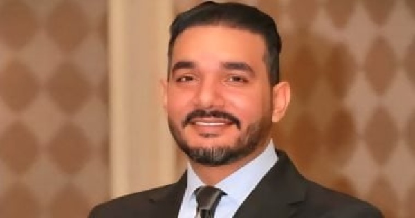 نشأت حتة رسائل الرئيس خارطة طريق لحماية وعي الشباب والحفاظ على الهوية الوطنية نشأت حتة رسائل الرئيس خارطة طريق لحماية وعي الشباب والحفاظ على الهوية الوطنية