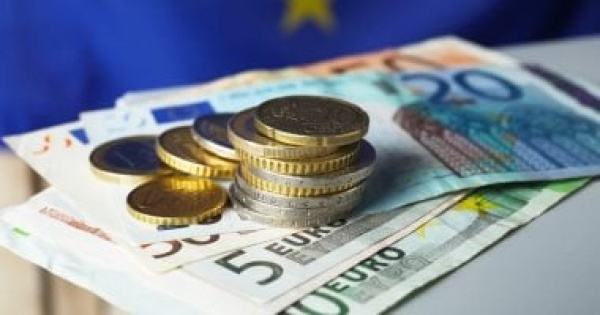 سعر اليورو اليوم الجمعة 30 أكتوبر 2026 أمام الجنيه بالبنوك المصرية