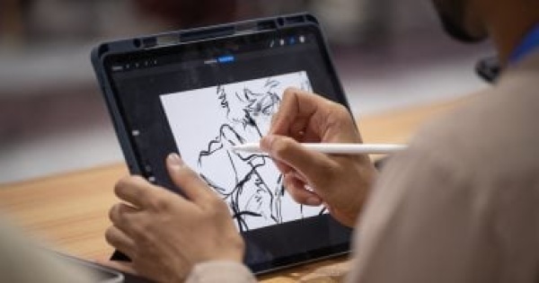 22 أكتوبر انطلاق مؤتمر الشارقة للرسوم المتحركة والقصص المصورة 22 أكتوبر انطلاق مؤتمر الشارقة للرسوم المتحركة والقصص المصورة