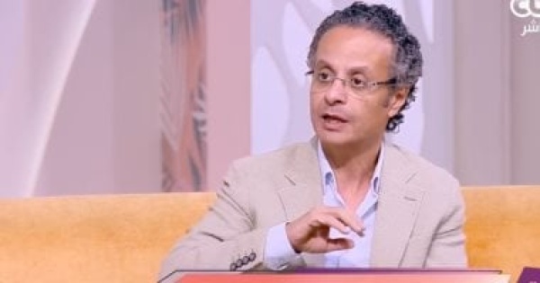 استشاري صحة نفسية تمرد المراهق ليس عنادا يبحث في الخارج عما يفتقده داخل البيت