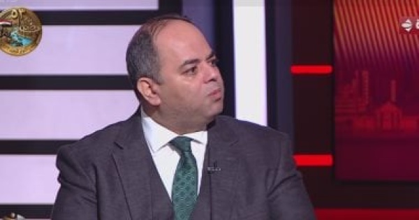عمرو سليمان منتدى مصر 2026 فرصة لفهم ما تحقق ووضع رؤية اقتصادية بخطط تنفيذية