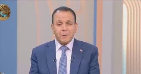 تامر شوقي تطوير 160 منهجا أحدث نقلة نوعية بالمدارس تامر شوقي تطوير 160 منهجا أحدث نقلة نوعية بالمدارس