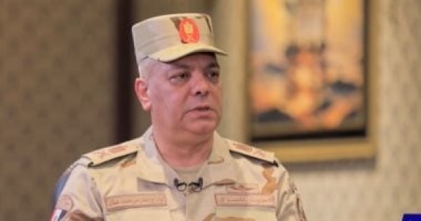 مساعد رئيس الأكاديمية العكسرية الشروط العامة للقبول بالأكاديمية ثابتة للجميع