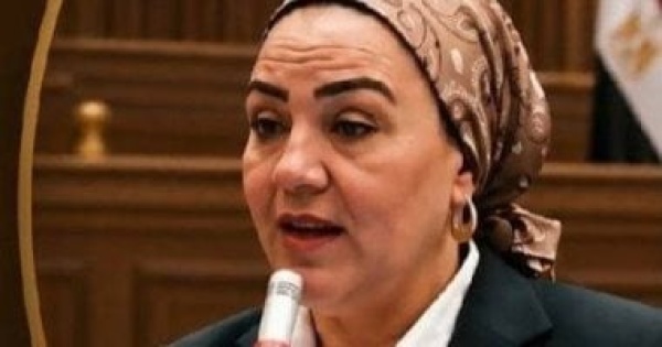 داليا الأتربي جولة الرئيس الآسيوية تفتح آفاق ا جديدة للشراكة الاقتصادية داليا الأتربي جولة الرئيس الآسيوية تفتح آفاق ا جديدة للشراكة الاقتصادية