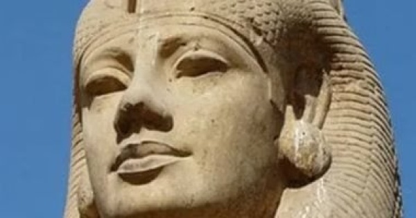 هل كانت أول فرعون أنثى اكتشاف جديد عن أقدم ملكات مصر