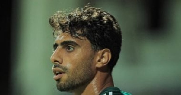 مدرب الاتحاد أرقام مؤمن عوض أفضل من هاني والشيبي ويستحق الانضمام للمنتخب