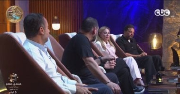 بعد موافقة مستثمري شارك تانك 14 يوم ا من الفحص المالي والقانوني قد تنتهي بإلغاء الصفقة