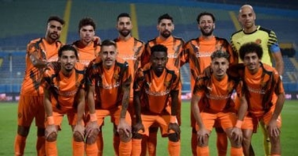 سيراميكا يواجه منتخب السويس بتروجت للاقتراب من المربع الذهبي بالدوري