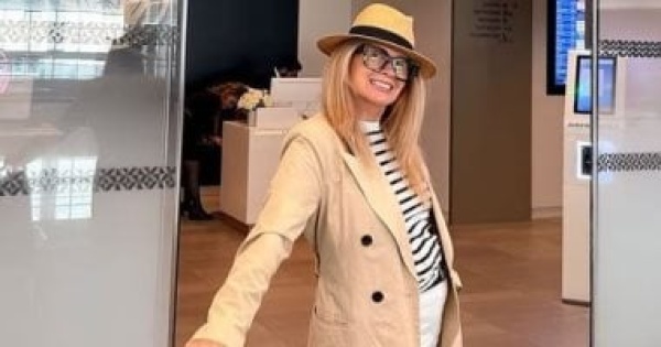 أمريكية نشرت صور حقائب فاخرة بـ 300 ألف دولار فاقتحم لصوص منزلها لسرقتها