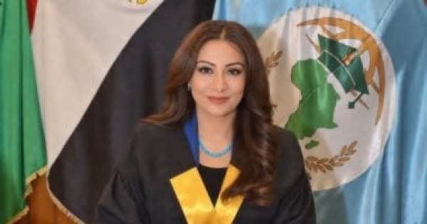 رسالة دكتوراه حول تداعيات الحروب التجارية بين الصين وأمريكا رسالة دكتوراه حول تداعيات الحروب التجارية بين الصين وأمريكا