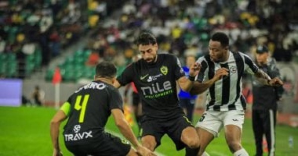 الزمالك يطارد بطاقة التأهل الأفريقي فى مواجهة تحمل ذكريات خاصة الليلة