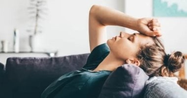 دراسة بريطانية ثلث رجال جيل زد يريدون عودة النساء للمطبخ دراسة بريطانية ثلث رجال جيل زد يريدون عودة النساء للمطبخ