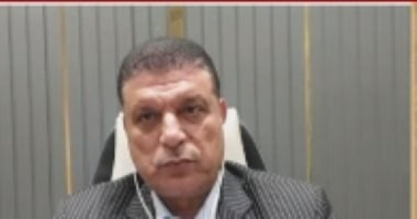 مختار غباشى تفعيل معاهدة الدفاع العربى المشترك ضرورة عاجلة لمواجهة التهديدات الإقليمية