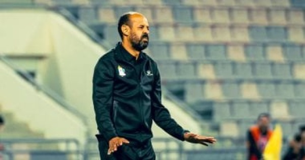 عماد النحاس يواصل التألق مع الوحدات بانتصار جديد في الدوري الأردني