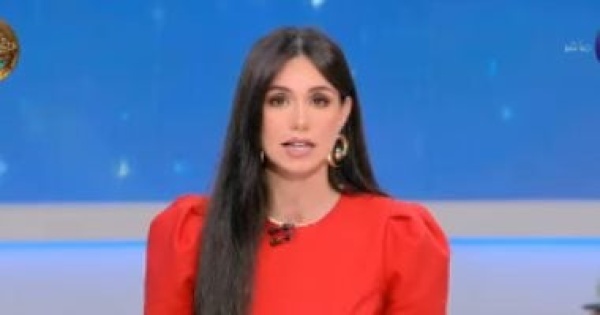 آية جمال الدين المرأة تستحوذ على 70 من معروضات تراثنا آية جمال الدين المرأة تستحوذ على 70 من معروضات تراثنا