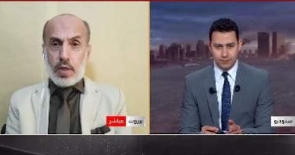 خبير إيراني التحرك الروسي قد يمهد لتسوية مع إيران وسط غموض الموقف الأمريكي