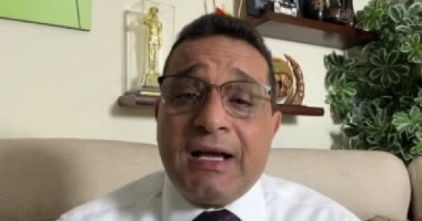 خبير أمني الإخوان تواجه تضييقا دوليا متزايدا بعد انكشاف ارتباطها بالإرهاب خبير أمني الإخوان تواجه تضييقا دوليا متزايدا بعد انكشاف ارتباطها بالإرهاب