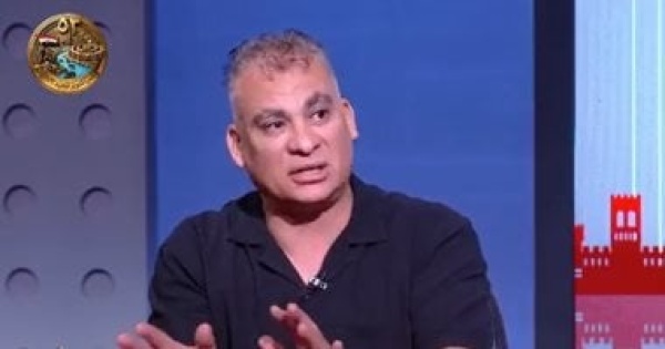 جمال القليوبي التحول نحو مزيج الطاقة يضبط الأسعار ويخفف الأعباء عن المواطنين