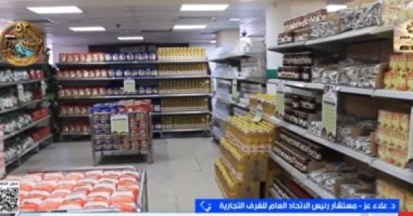 الغرف التجارية ارتفاع سعر الخضروات والفاكهة مرتبط بتغير العروات وتكاليف النقل