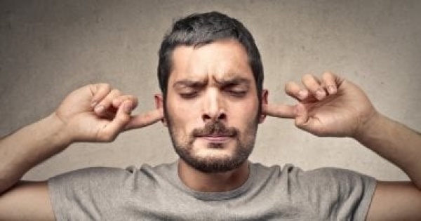 نائب حملات استهداف الرموز الوطنية تستهدف ضرب الثقة بين المواطن والدولة