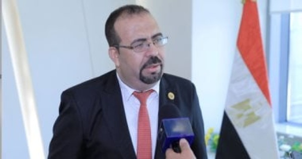 أحمد التايب يكشف كيف يرسم منتدى مصر خارطة طريق أولويات المواطن