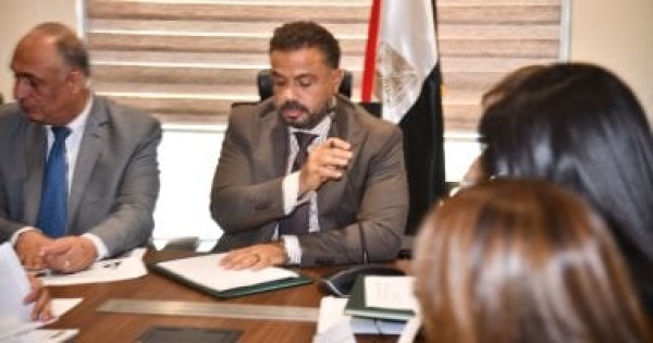 رياضة النواب 80 من مراكز الشباب مغلقة واحتكار للعضوية