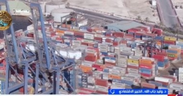 خبير اقتصادي تجاوز تداعيات الحرب يتطلب إدارة جيدة وترشيد الاستهلاك