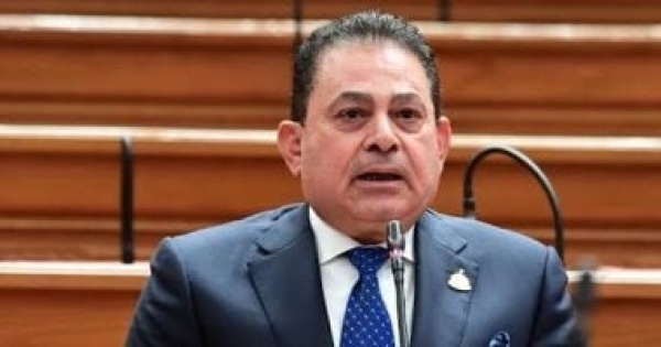 فرج فتحى توصيات منتدى مصر خارطة طريق لتعزيز الاقتصاد وتحسين حياة المواطن فرج فتحى توصيات منتدى مصر خارطة طريق لتعزيز الاقتصاد وتحسين حياة المواطن