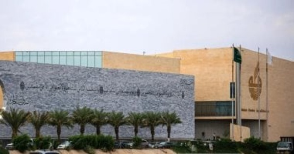 غرفة مكة المكرمة تنظم لقاء مثلث النجاح لتعزيز التكامل بين التعليم وقطاع الأعمال غرفة مكة المكرمة تنظم لقاء مثلث النجاح لتعزيز التكامل بين التعليم وقطاع الأعمال