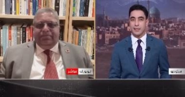 أستاذ علوم سياسية نتنياهو لن يكون رئيس الوزراء الإسرائيل خلال 48 ساعة