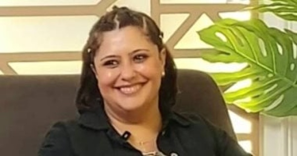 باحثة في التراث القبطي حجب عرض المومياوات يمنع تداول المعلومات عن التاريخ باحثة في التراث القبطي حجب عرض المومياوات يمنع تداول المعلومات عن التاريخ
