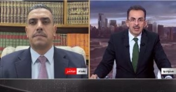 باحث سياسى اجتماع طهران لم يقدم مخرجات واضحة لحل الأزمة