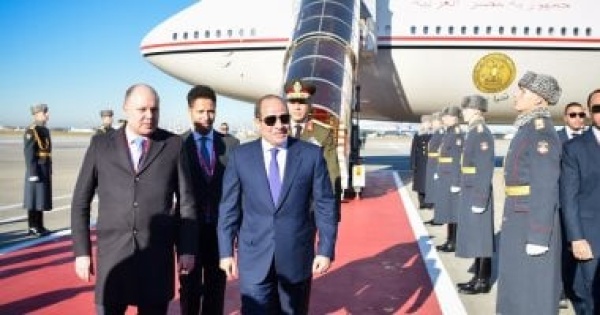 محمد إبراهيم موسى مشاركة فخامة الرئيس السيسي بقمة روسيا أفريقيا تدعم الحوار الدولى محمد إبراهيم موسى مشاركة فخامة الرئيس السيسي بقمة روسيا أفريقيا تدعم الحوار الدولى