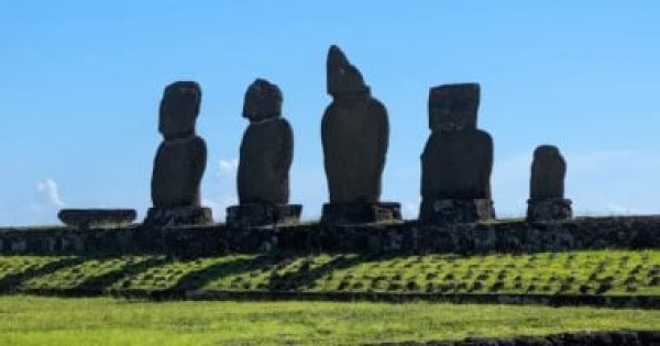 كيف نجح صندوق الآثار العالمى فى جمع 62 مليون دولار لإنقاذ المعالم الأثرية كيف نجح صندوق الآثار العالمى فى جمع 62 مليون دولار لإنقاذ المعالم الأثرية