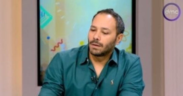 خبير تقنى الذكاء الاصطناعى سلاح ذو حدين ومخاوف من اتساع سيطرته على الإنسان