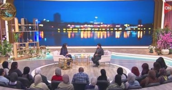 ولدت في روض الفرج وترعرعت بشبرا مصطفى حجاج يروي ذكريات طفولته وبداياته الفنية ولدت في روض الفرج وترعرعت بشبرا مصطفى حجاج يروي ذكريات طفولته وبداياته الفنية