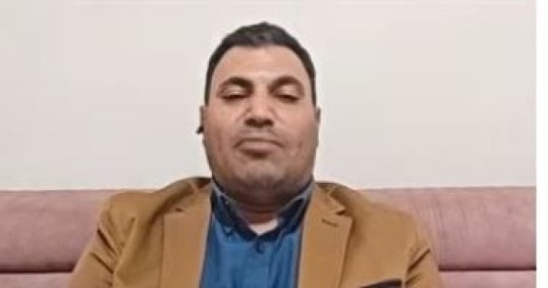 باحث سياسى فتح جبهات متعددة يوسع مخاطر الحوثيين إقليمي ا باحث سياسى فتح جبهات متعددة يوسع مخاطر الحوثيين إقليمي ا